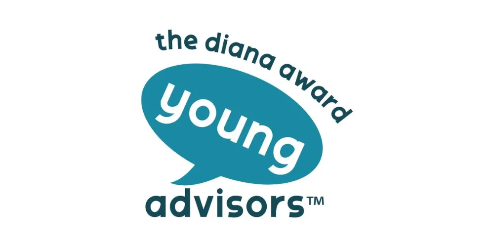 Young Advisors logo